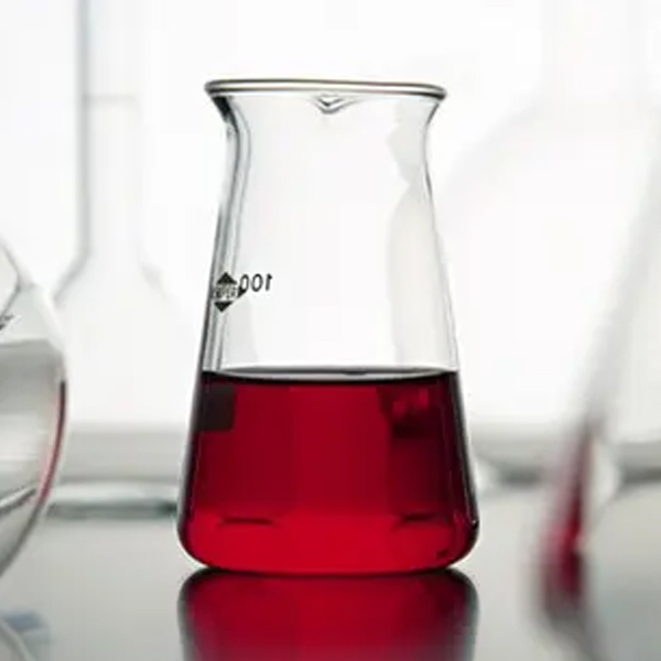 myoglobin （Mb